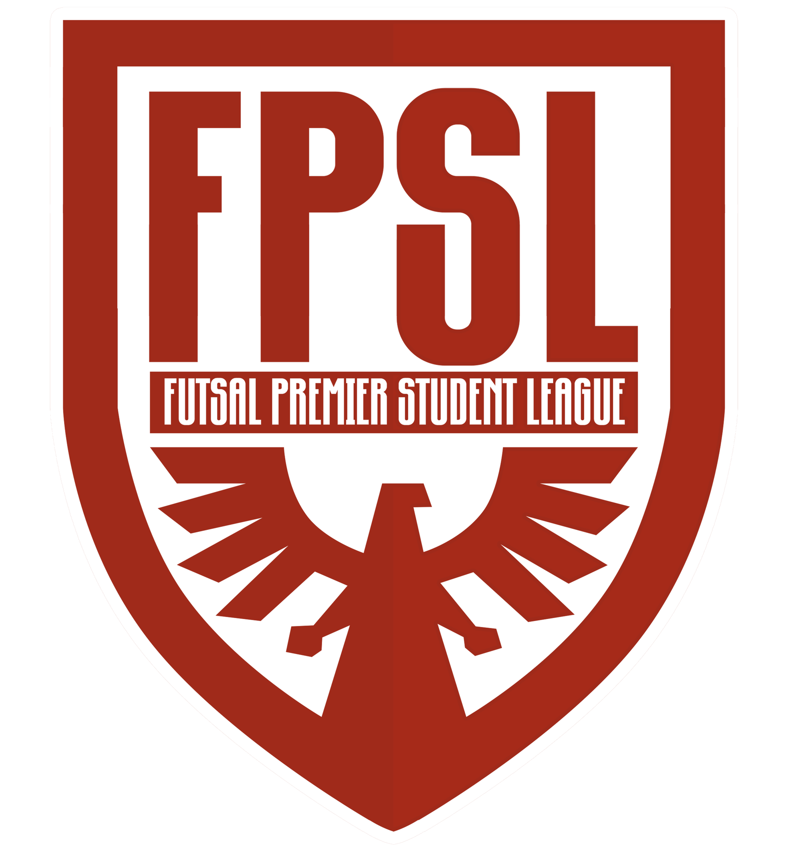 Logo FPSL