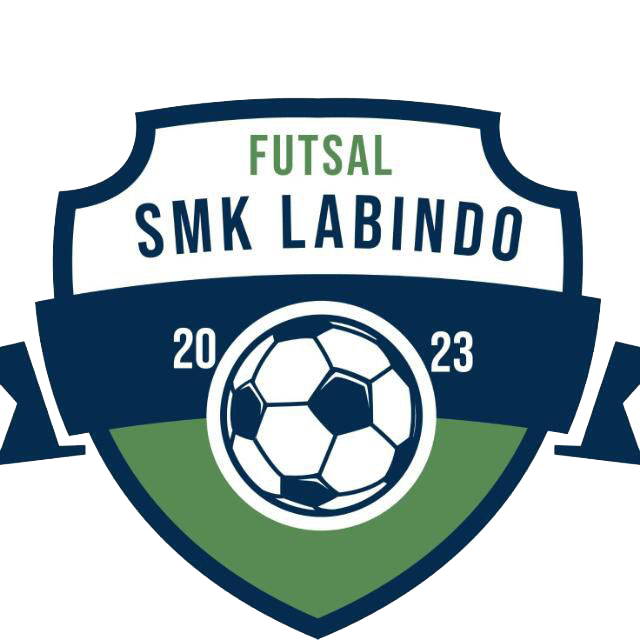 SMK Laboratorium Indonesia