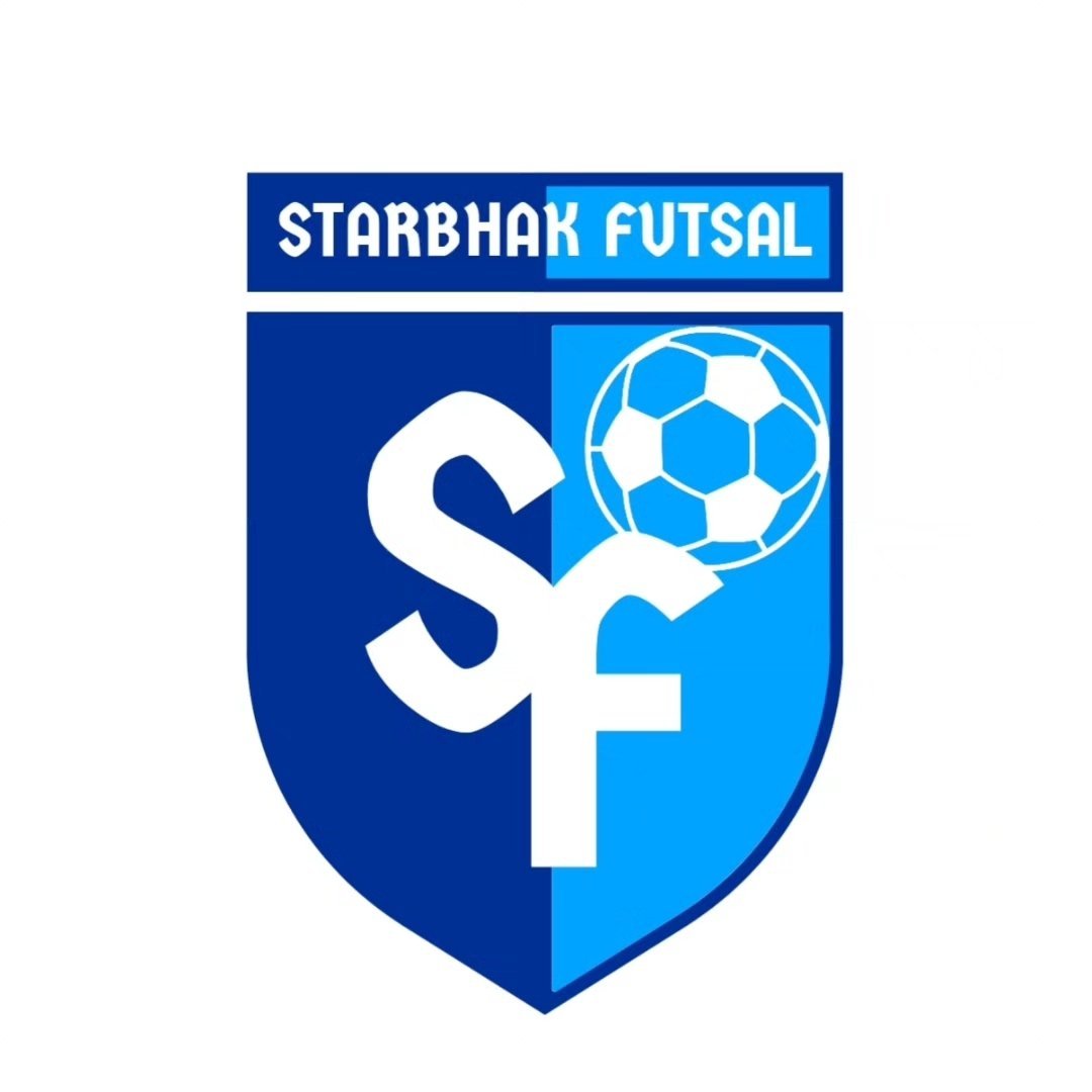 SMK TARUNA BHAKTI DEPOK