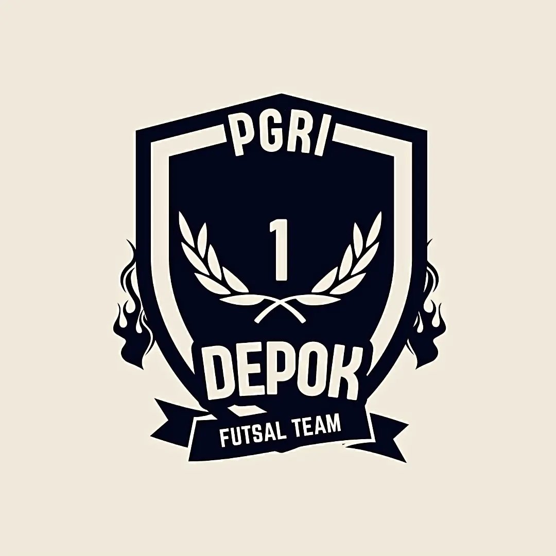 SMA PGRI DEPOK