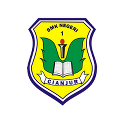 SMKN 1 CIANJUR