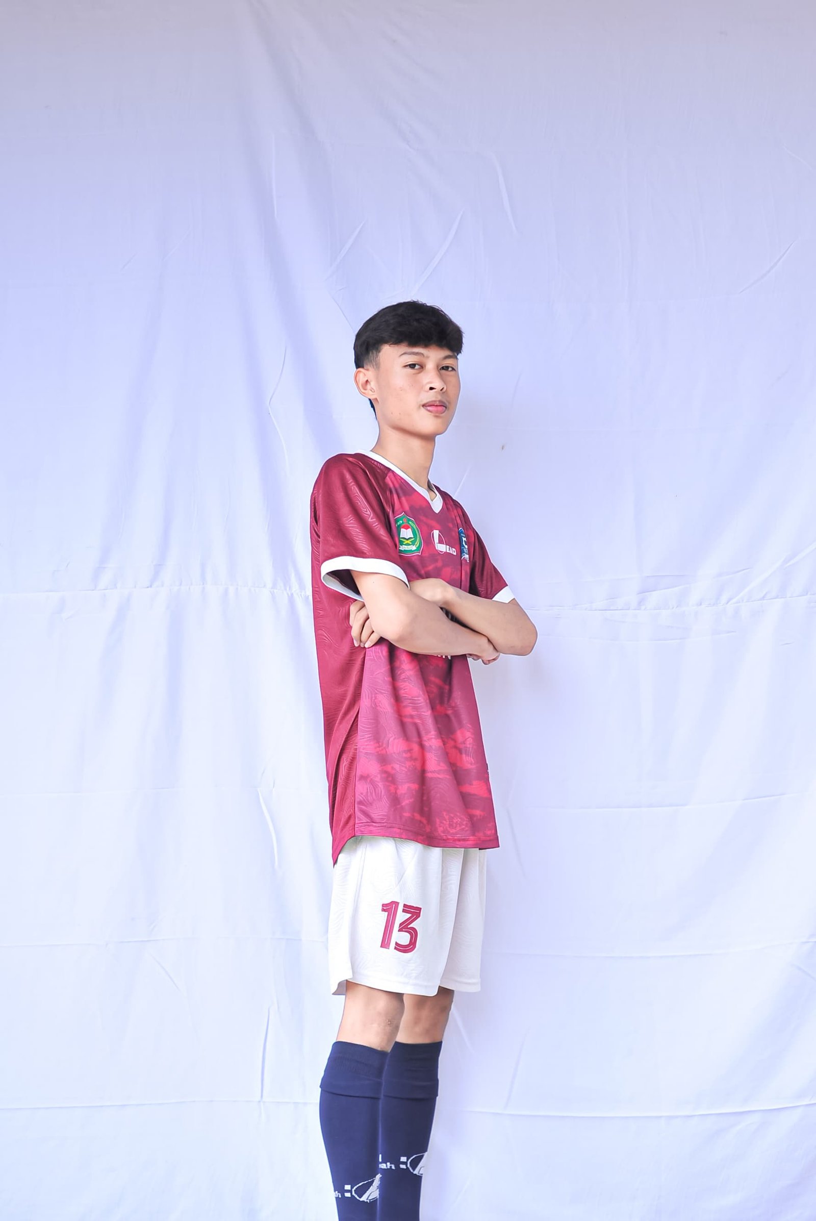 M.athar nadhif