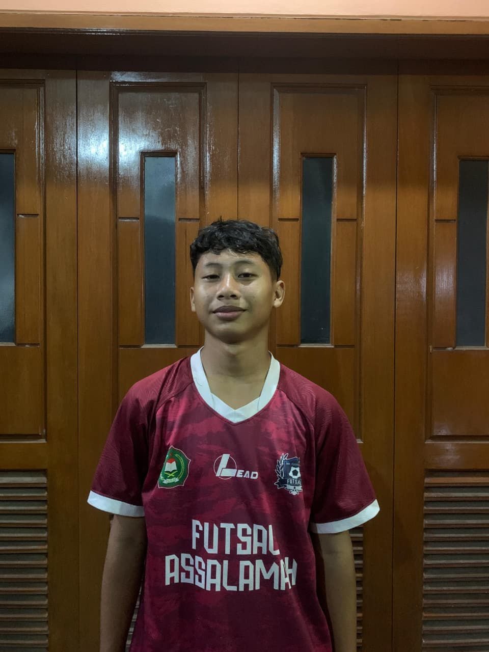 M.ZIDAN NURALAMSYAH