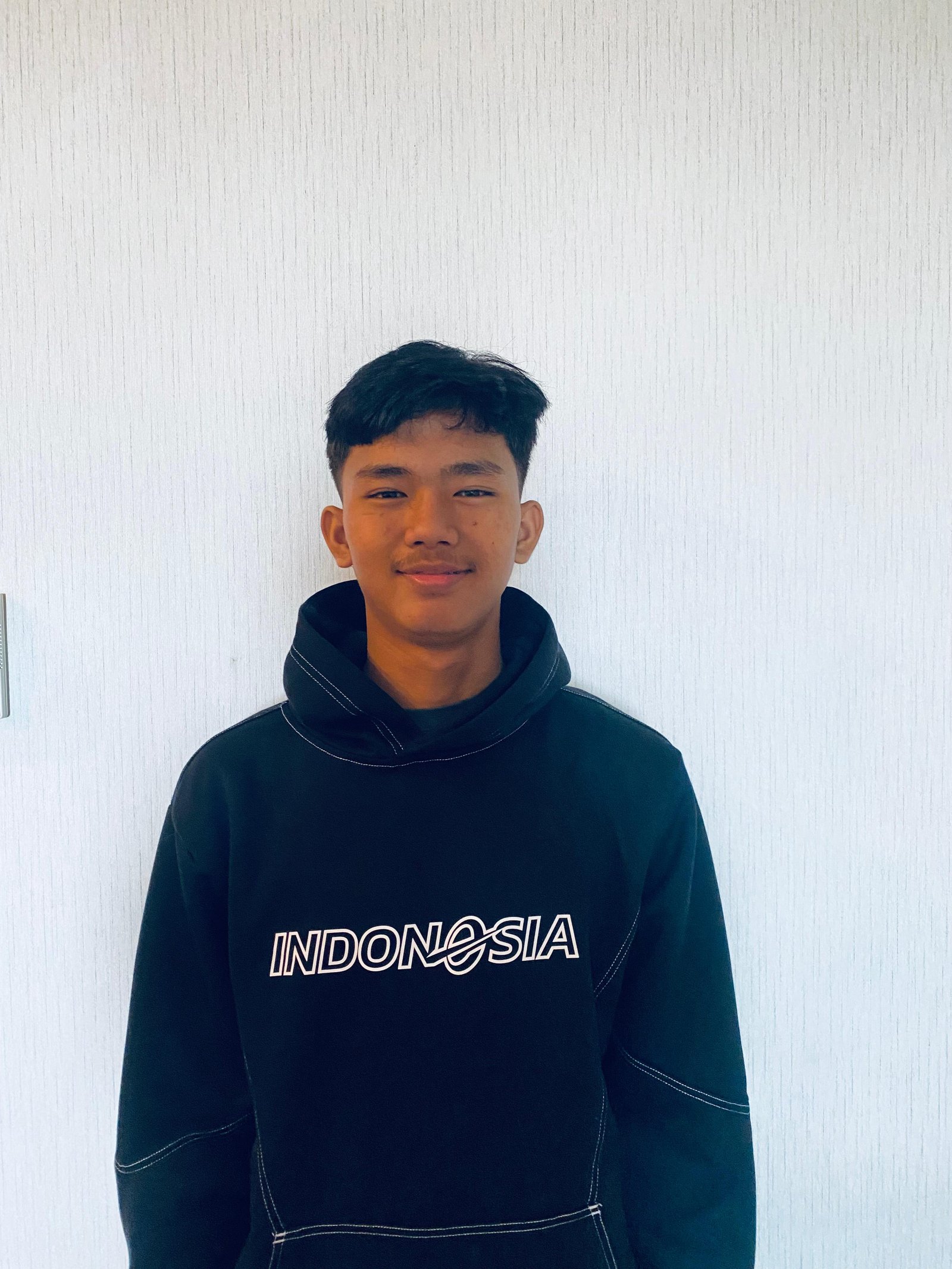 MUHAMMAD NAZWAN