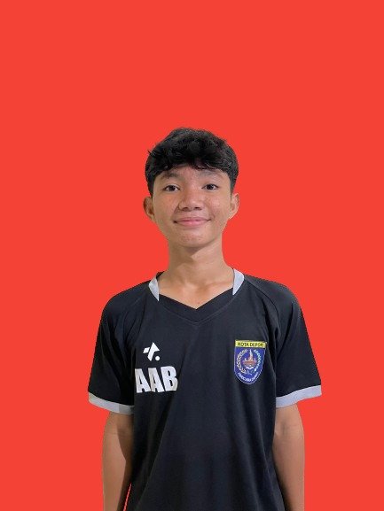 AKMAL ABDULLAH BASSAM