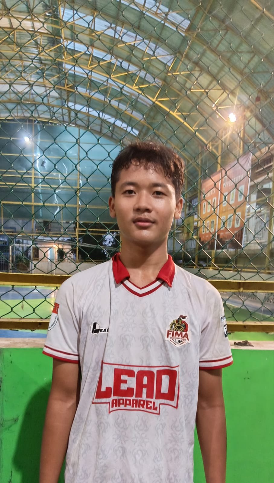ARYA DWI PUTRA