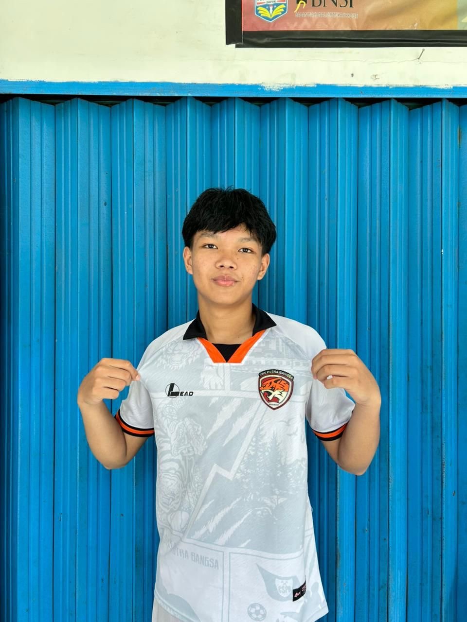 Juannas Wijaya