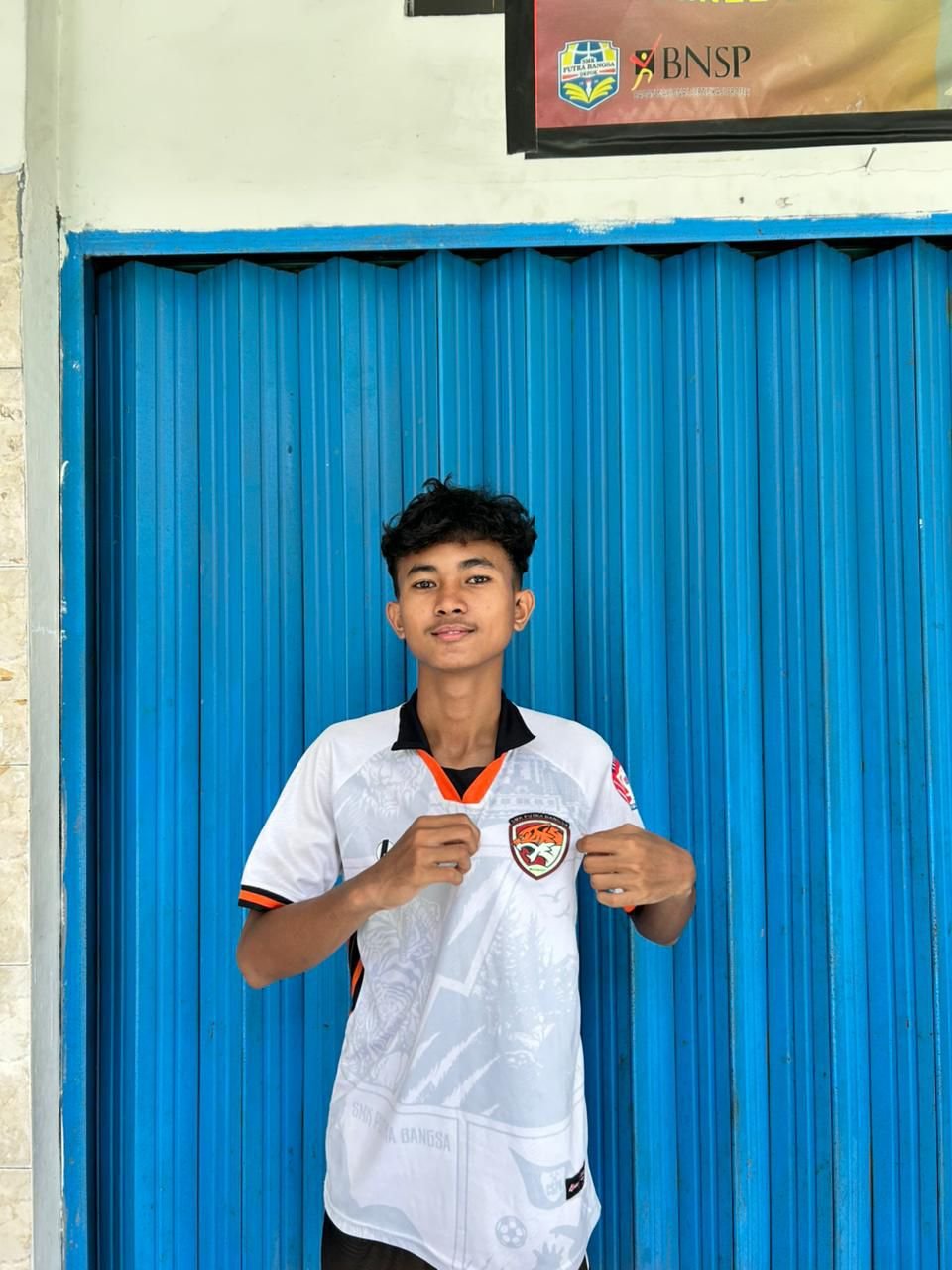 Alviansyah Ramdhan