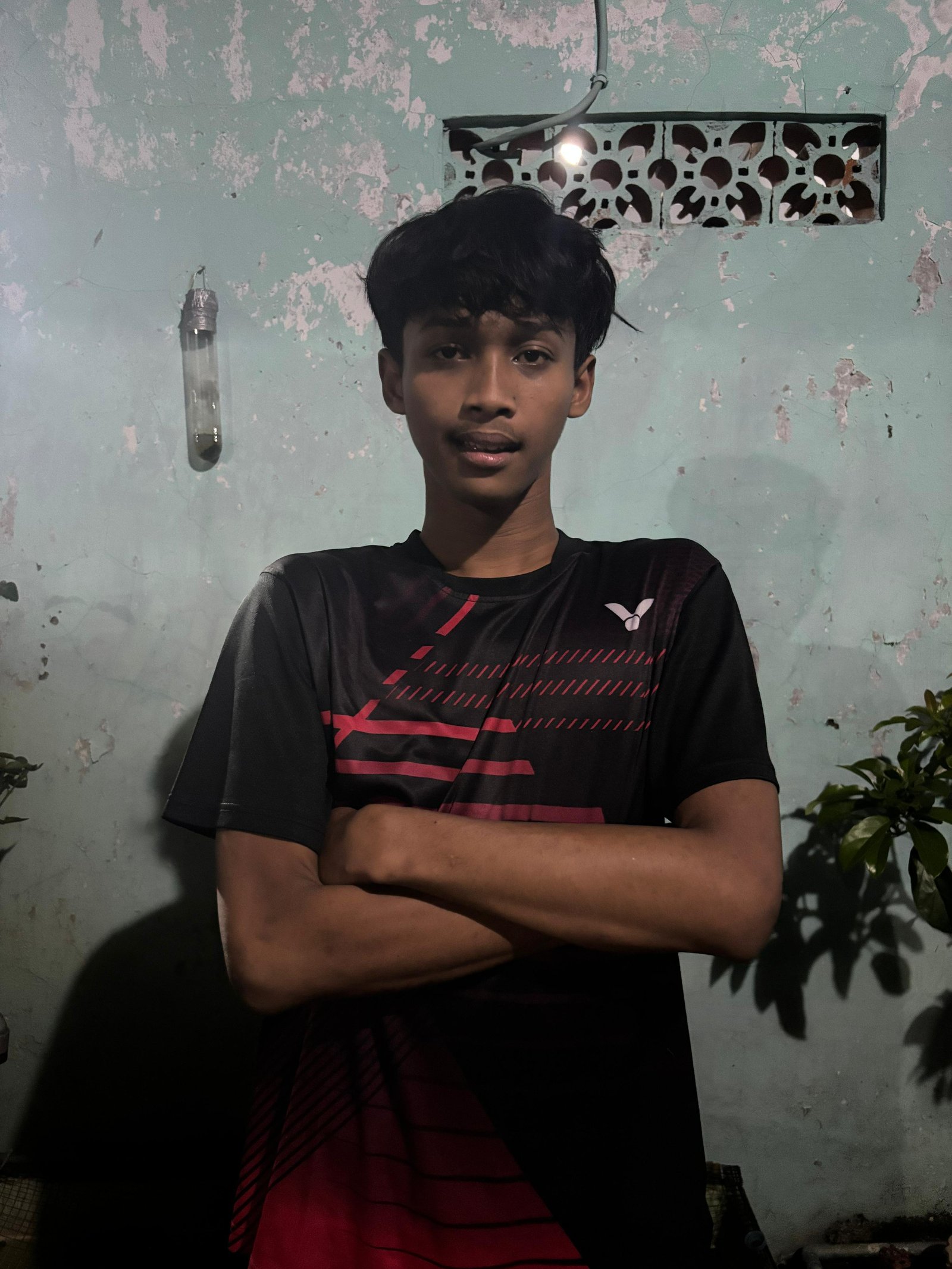 faros aditya