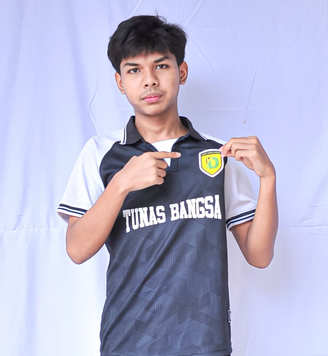 muhammad raakann firdauzi tanjung