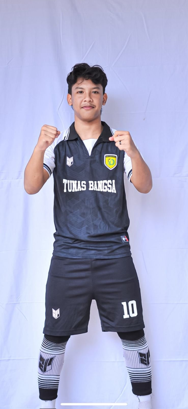 muhammad satria kusumah