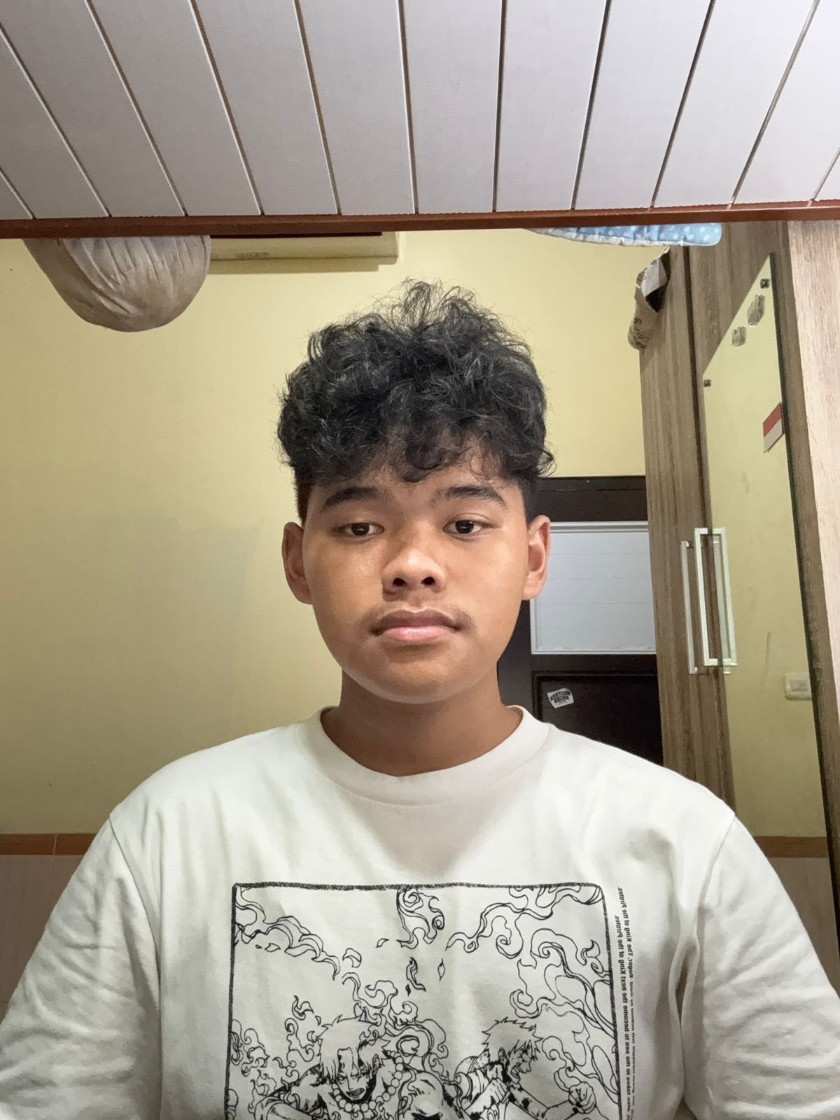 nabhan arfa putra