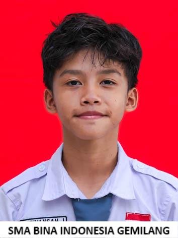 APRIANSYAH JASMAN BALAKOSWA