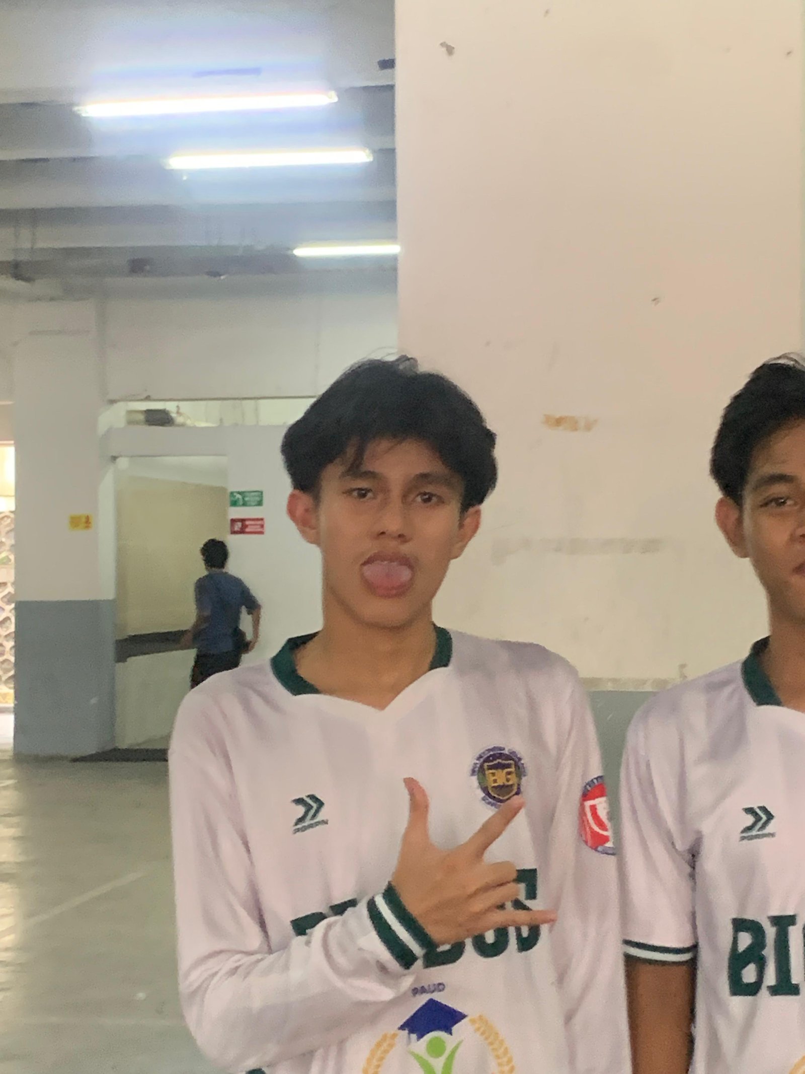 RHEFIAN AKMAL DANUWIJAYA