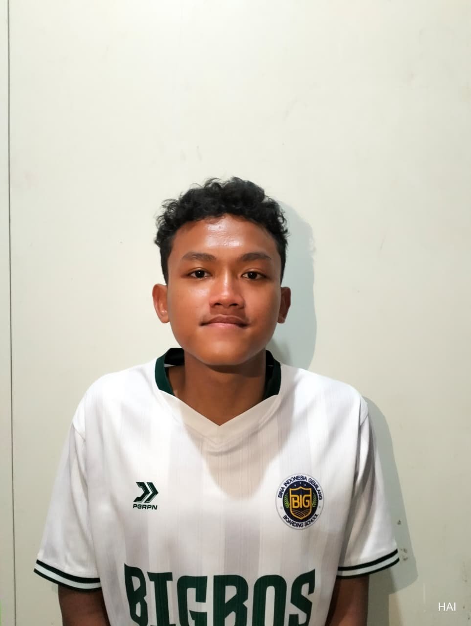MUHAMMAD ALIF NAUVAL