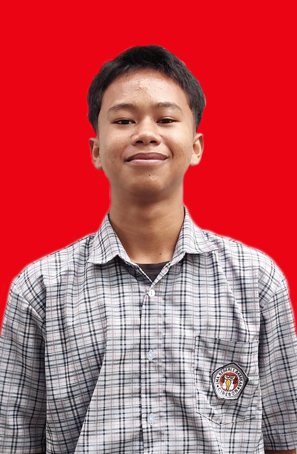 MUHAMMAD MUSTAFA