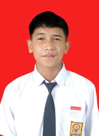ADHAMSYAWALUDIN
