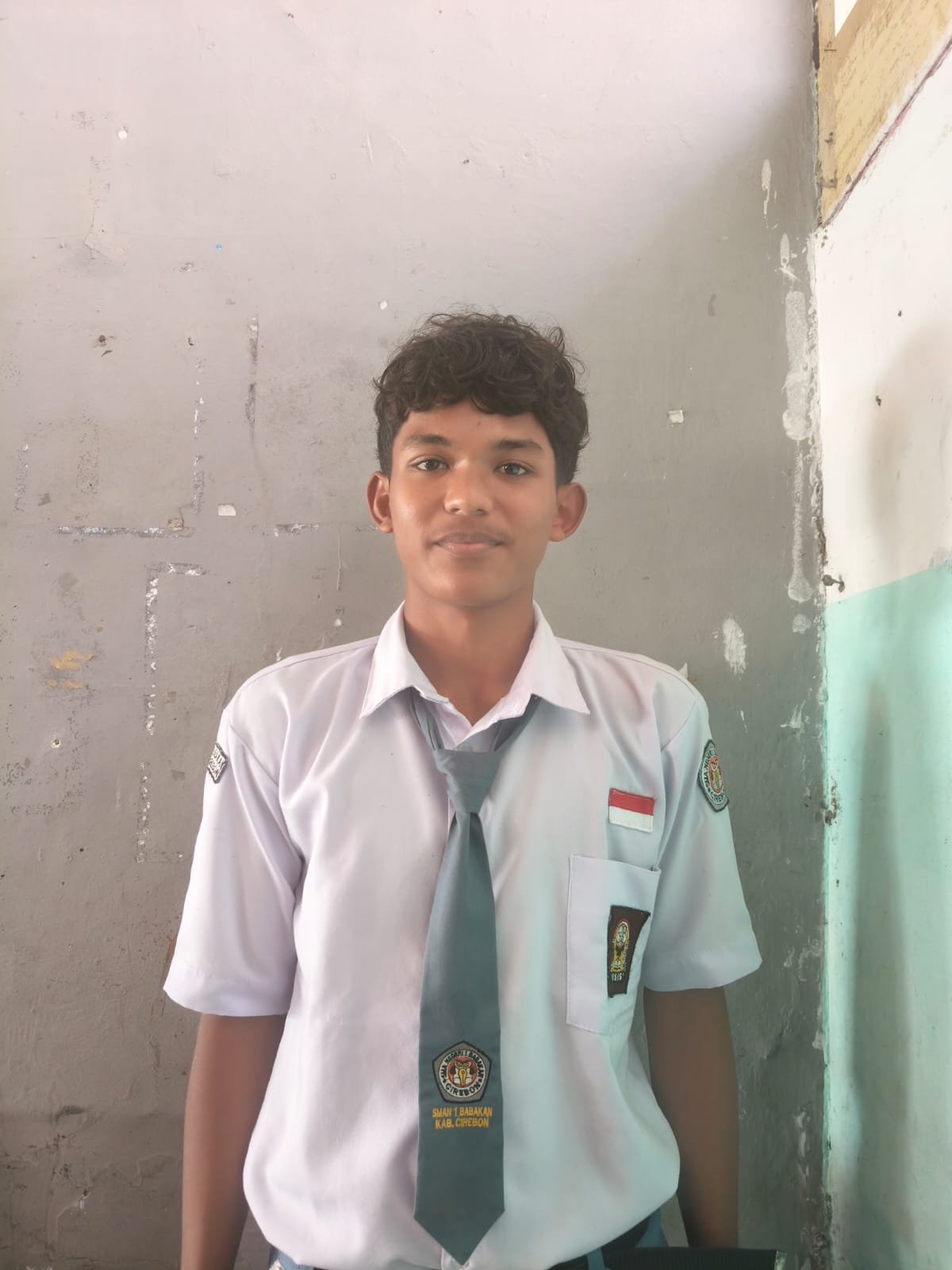 KRISHYANA