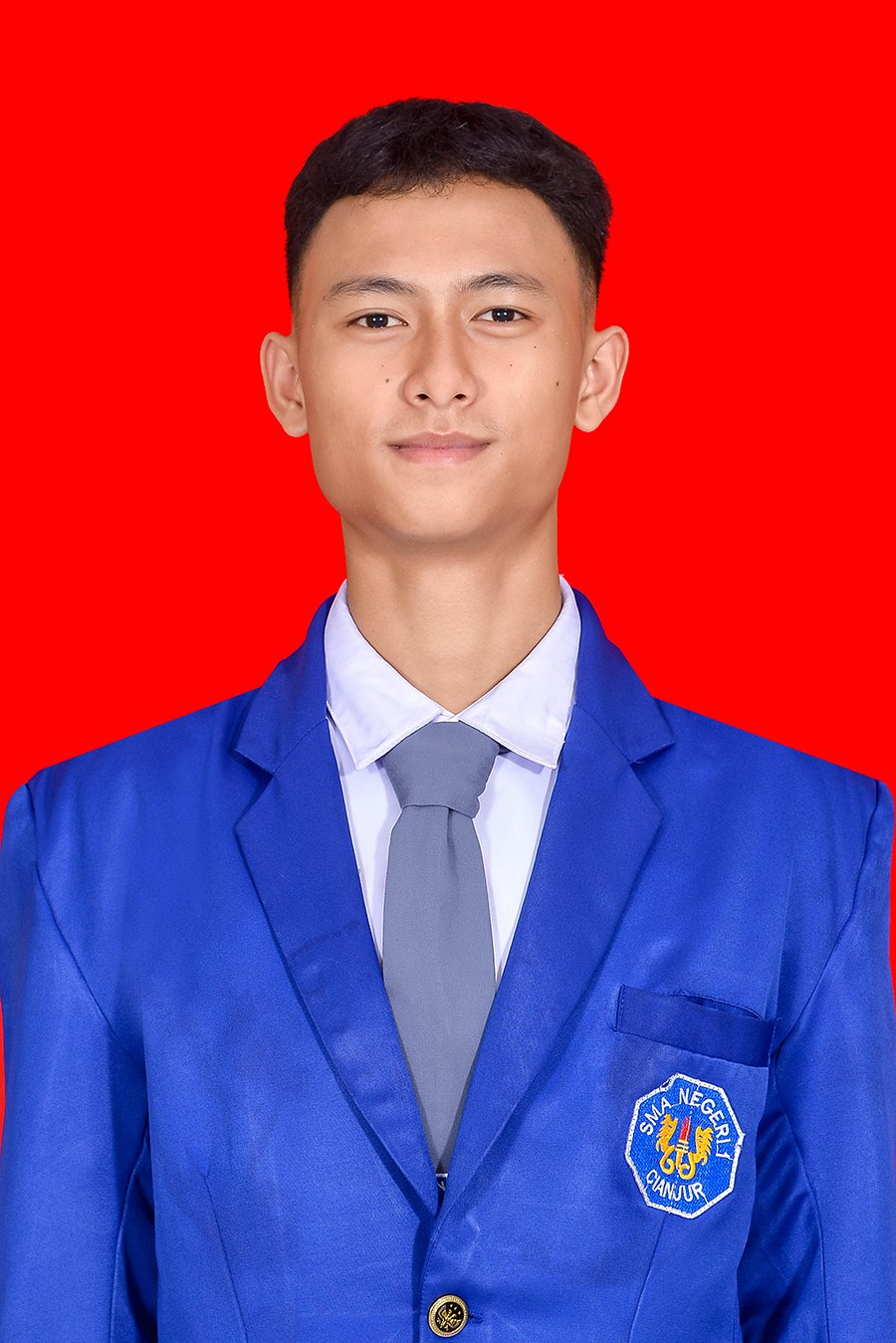 Sigit saputra