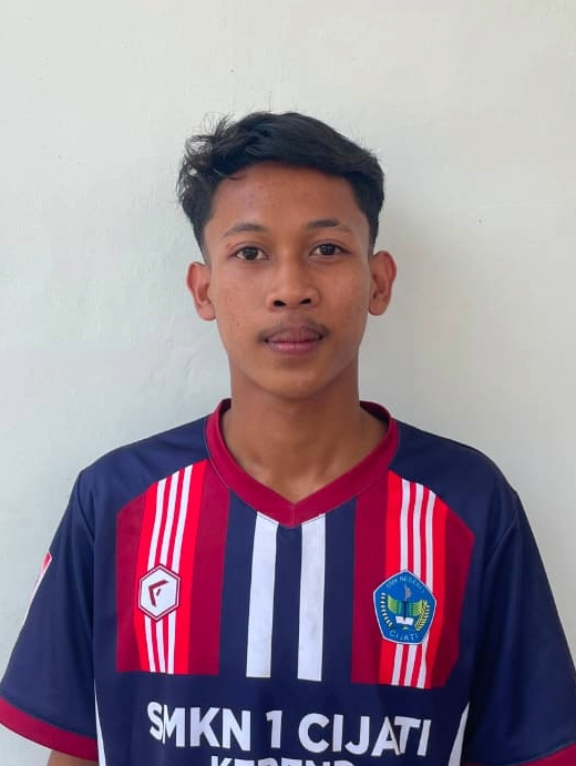 ALVIN IRGIANSYAH