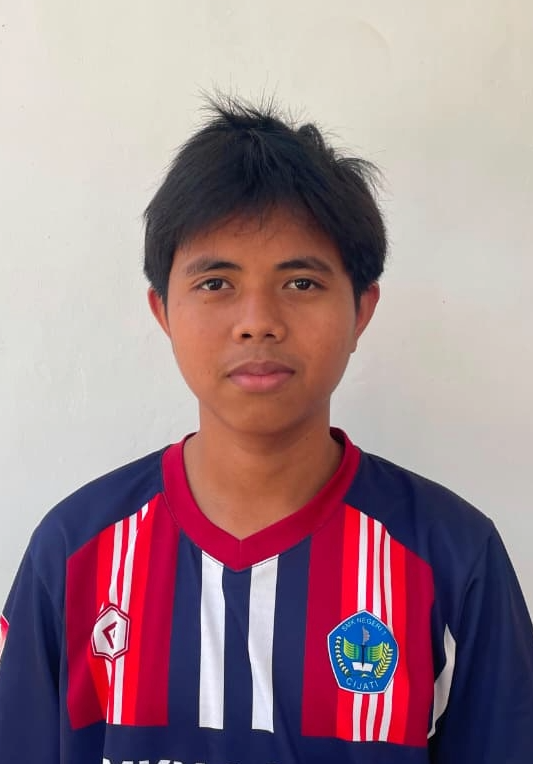 RAMDAN KURNIAWAN