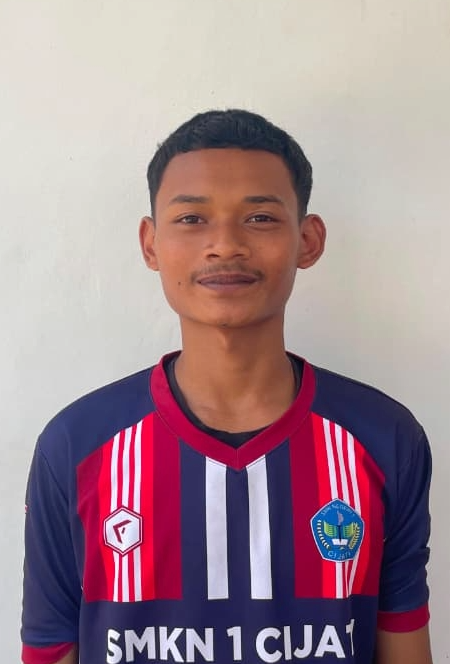M RIFKI NAWAWI