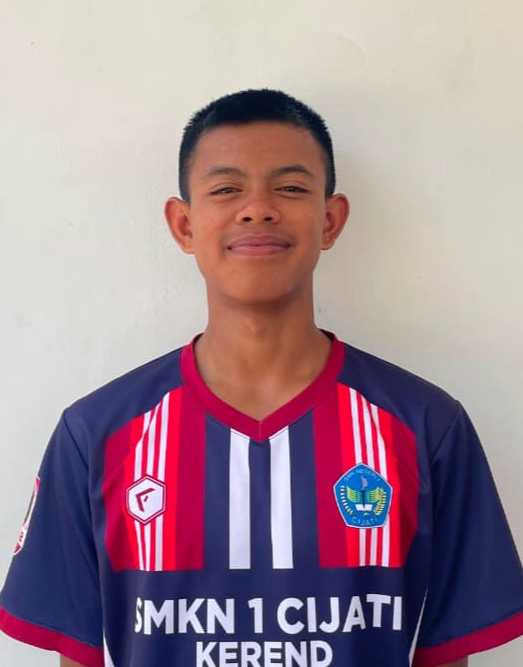 SATRIA MULYANA