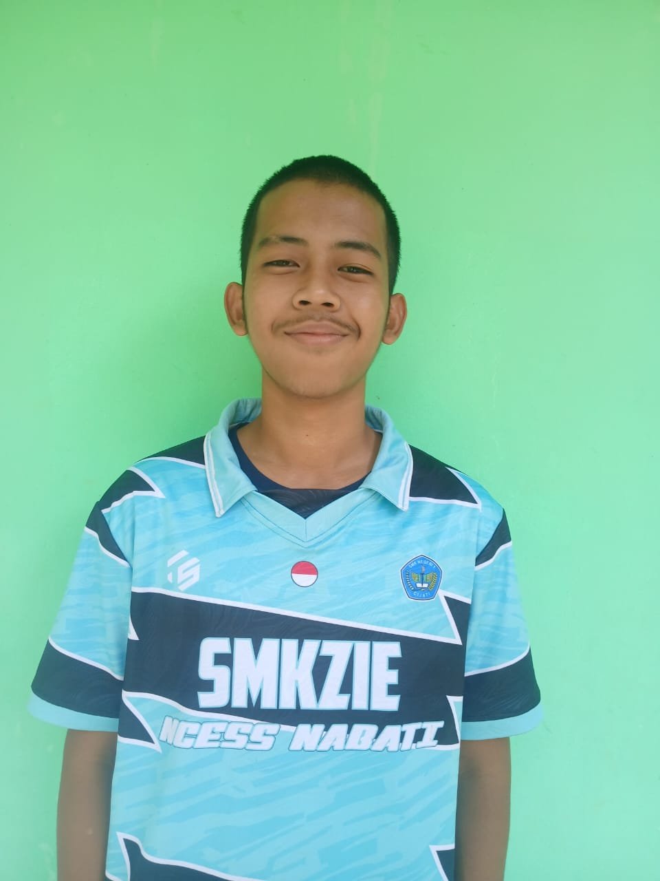 MUHAMMAD REZA ARDIANSYAH
