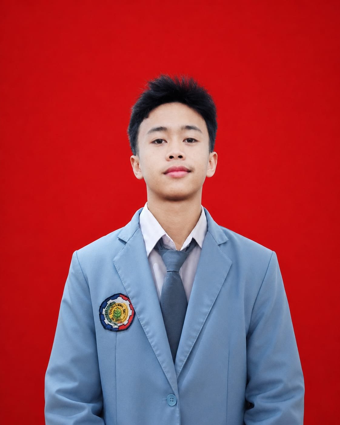 M ALLIF ARFAN