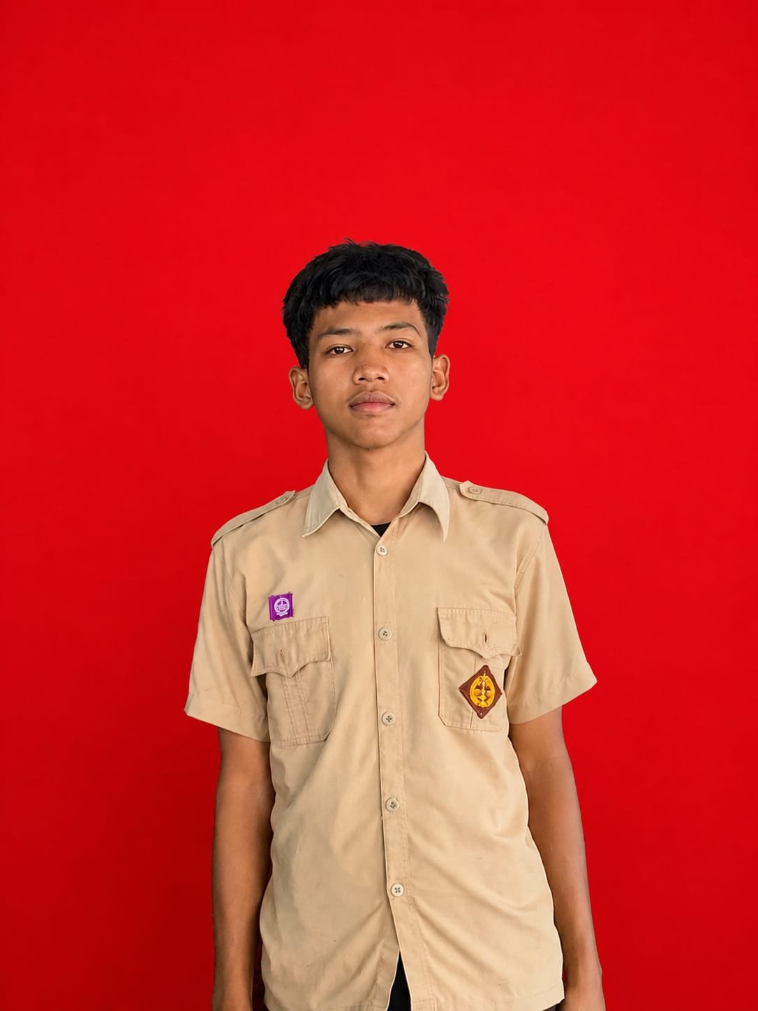 MOCH ABDUL ROHMAN