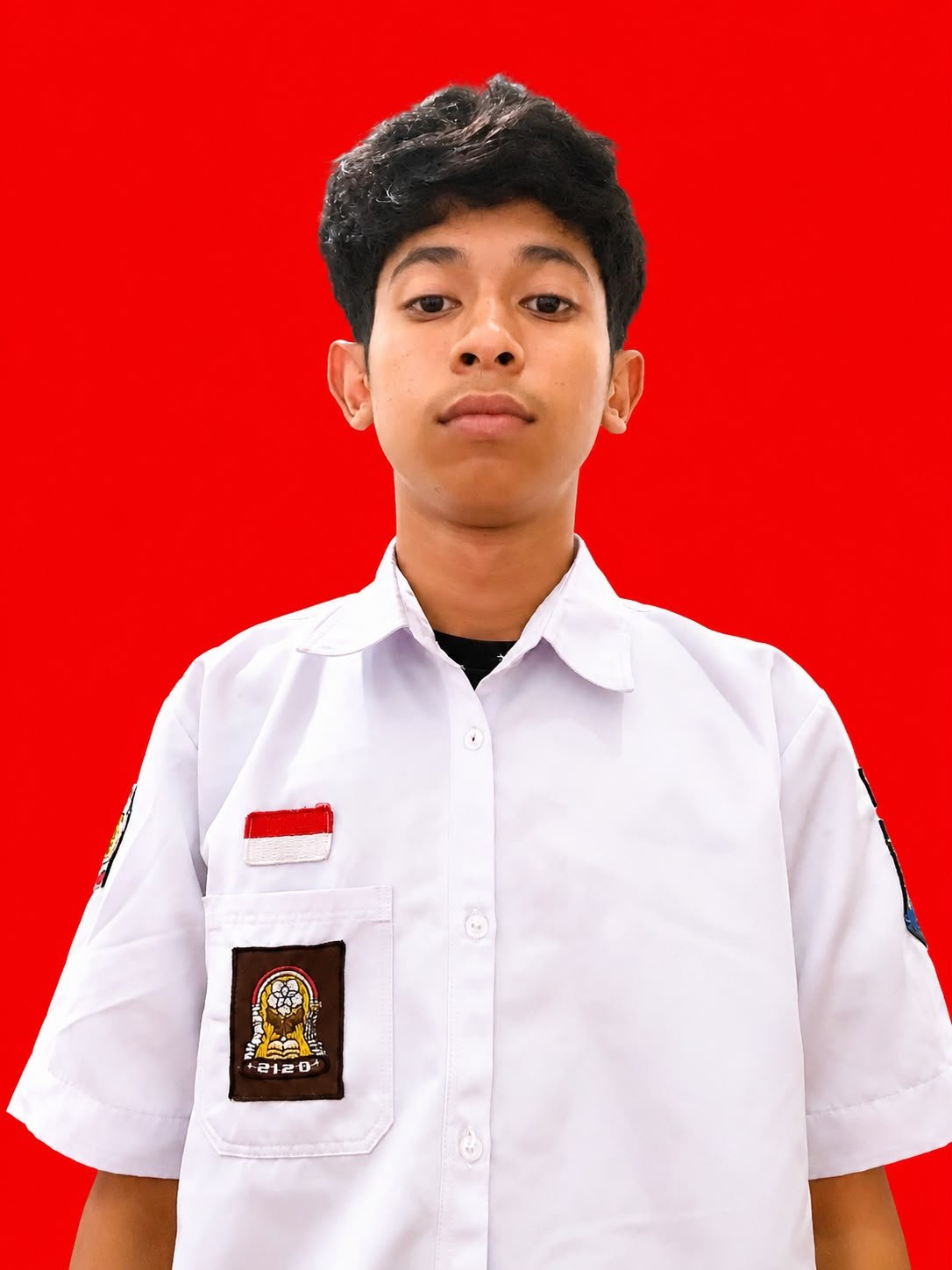 ZIADH AL RASHEIDI