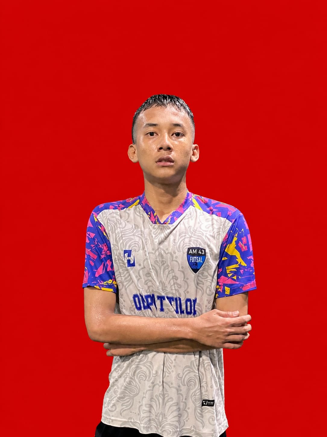 M NOUVAL SEPTIANSYAH