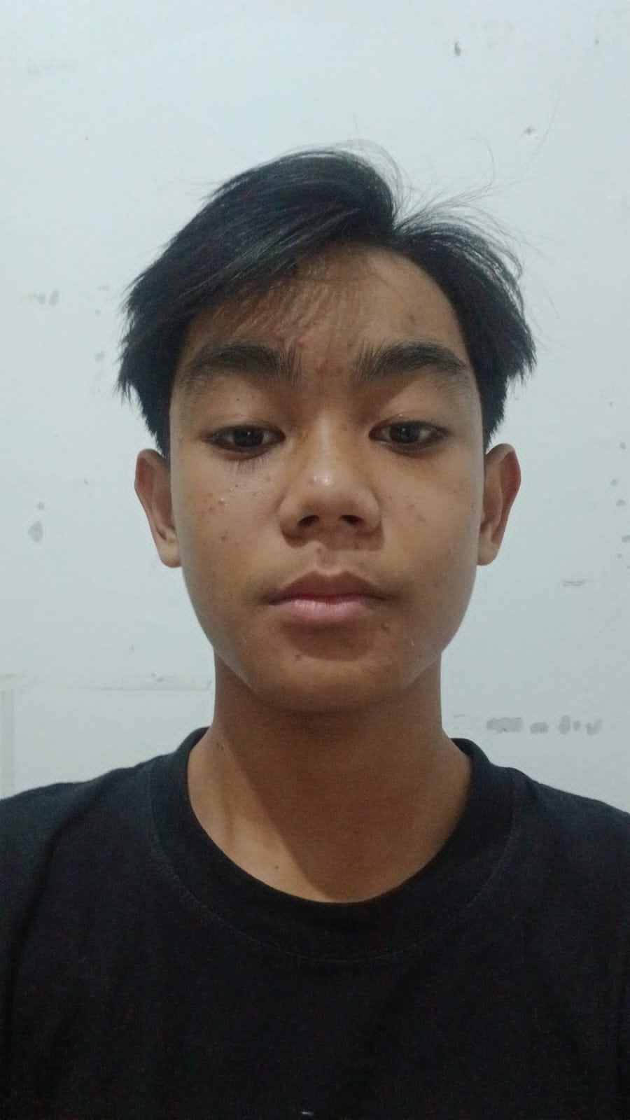 Priandra arka malik