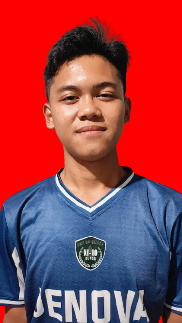 MUHAMMAD IQBAL PUTRA