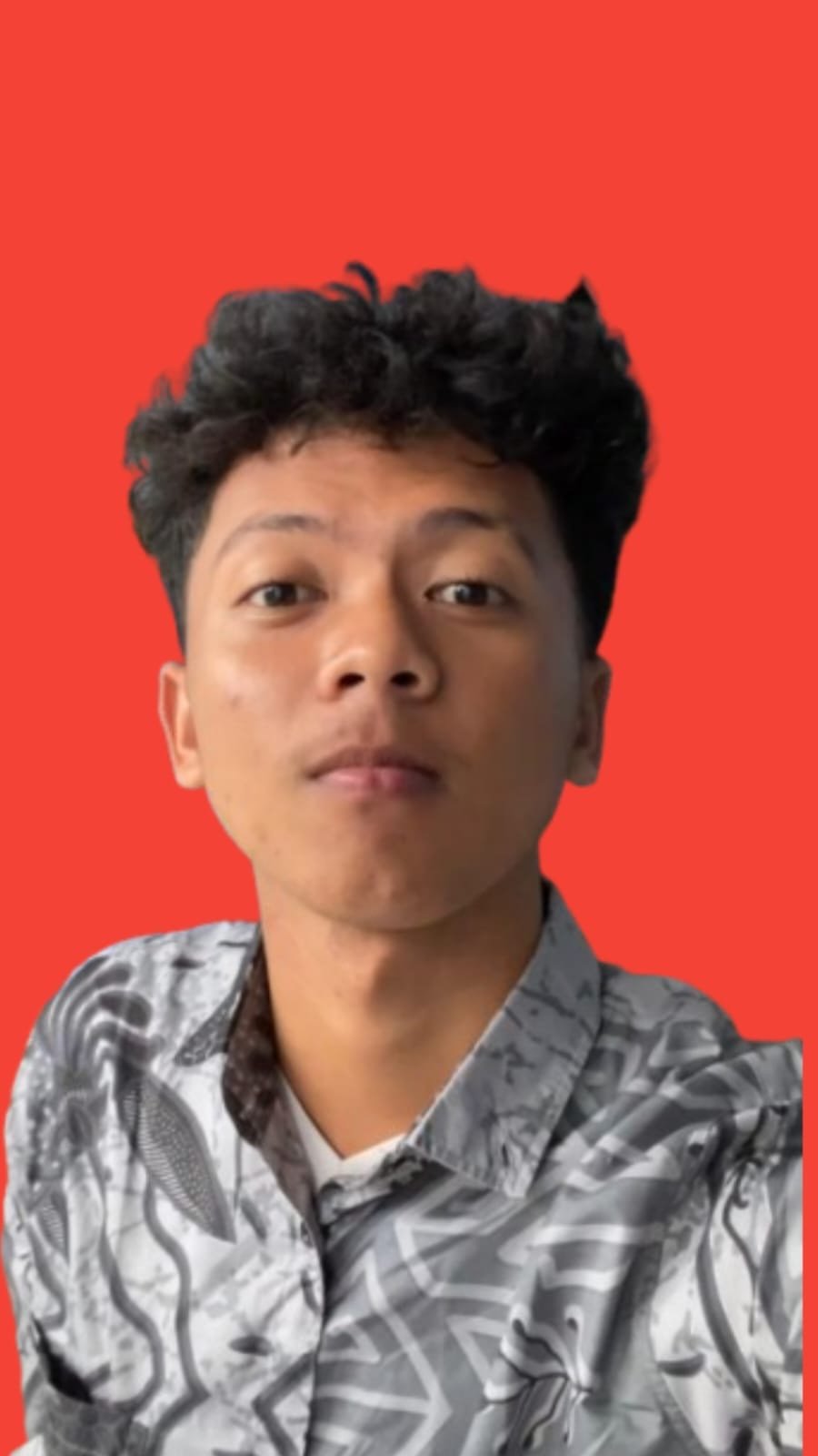 Dikdik Mulyadi