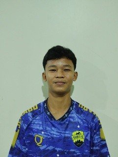 WILDAN ALFAUZA YUSUF