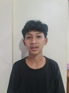 RIZKY ANDIKA SEPTIAWAN