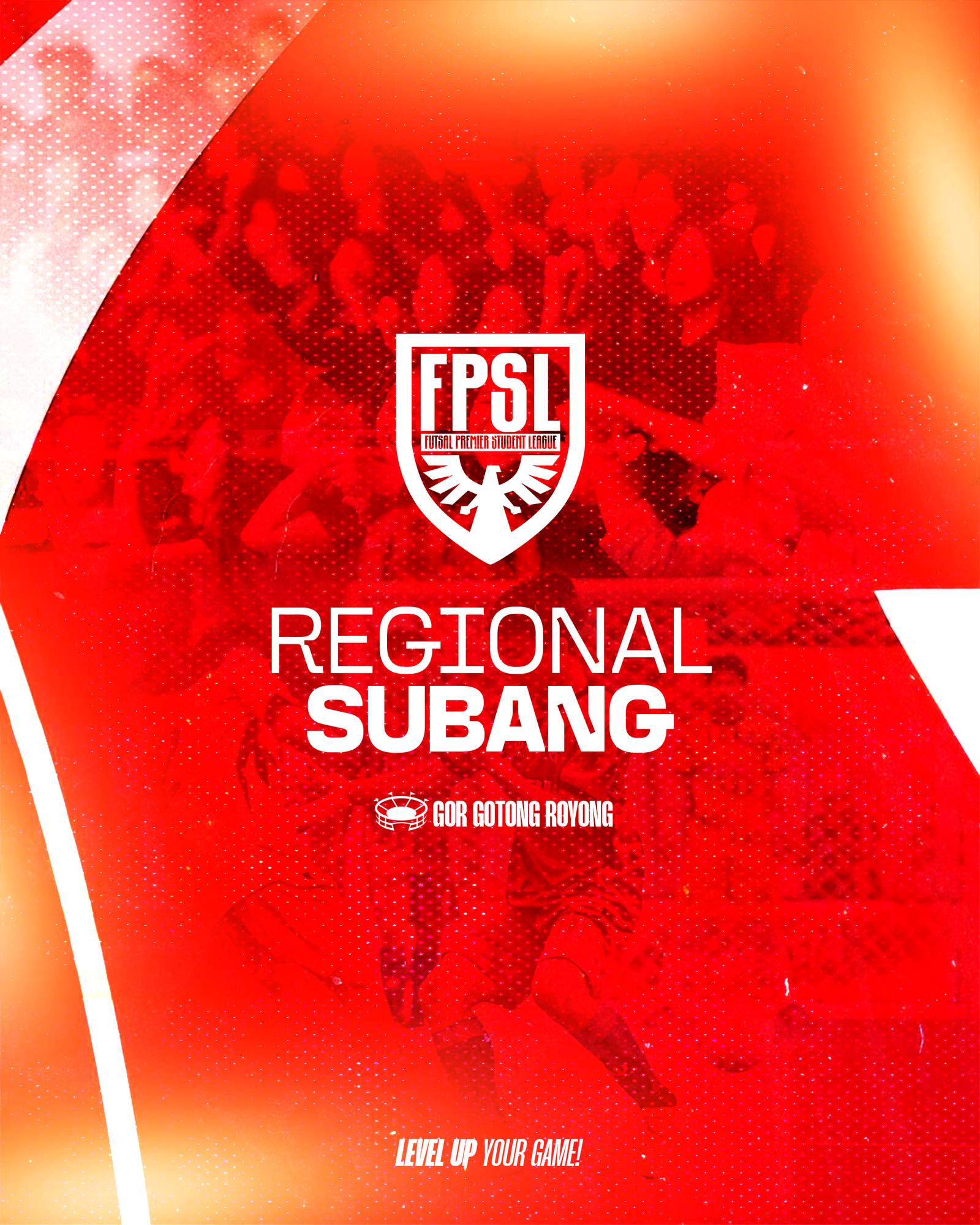 SUBANG