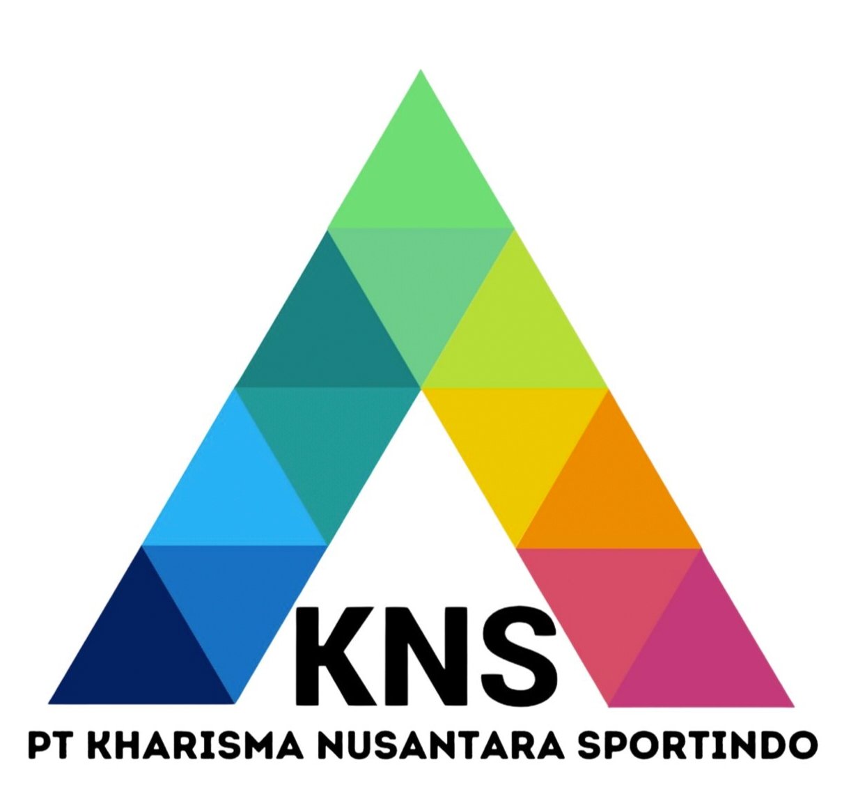 PT KHARISMA NUSANTARA SPORTINDO