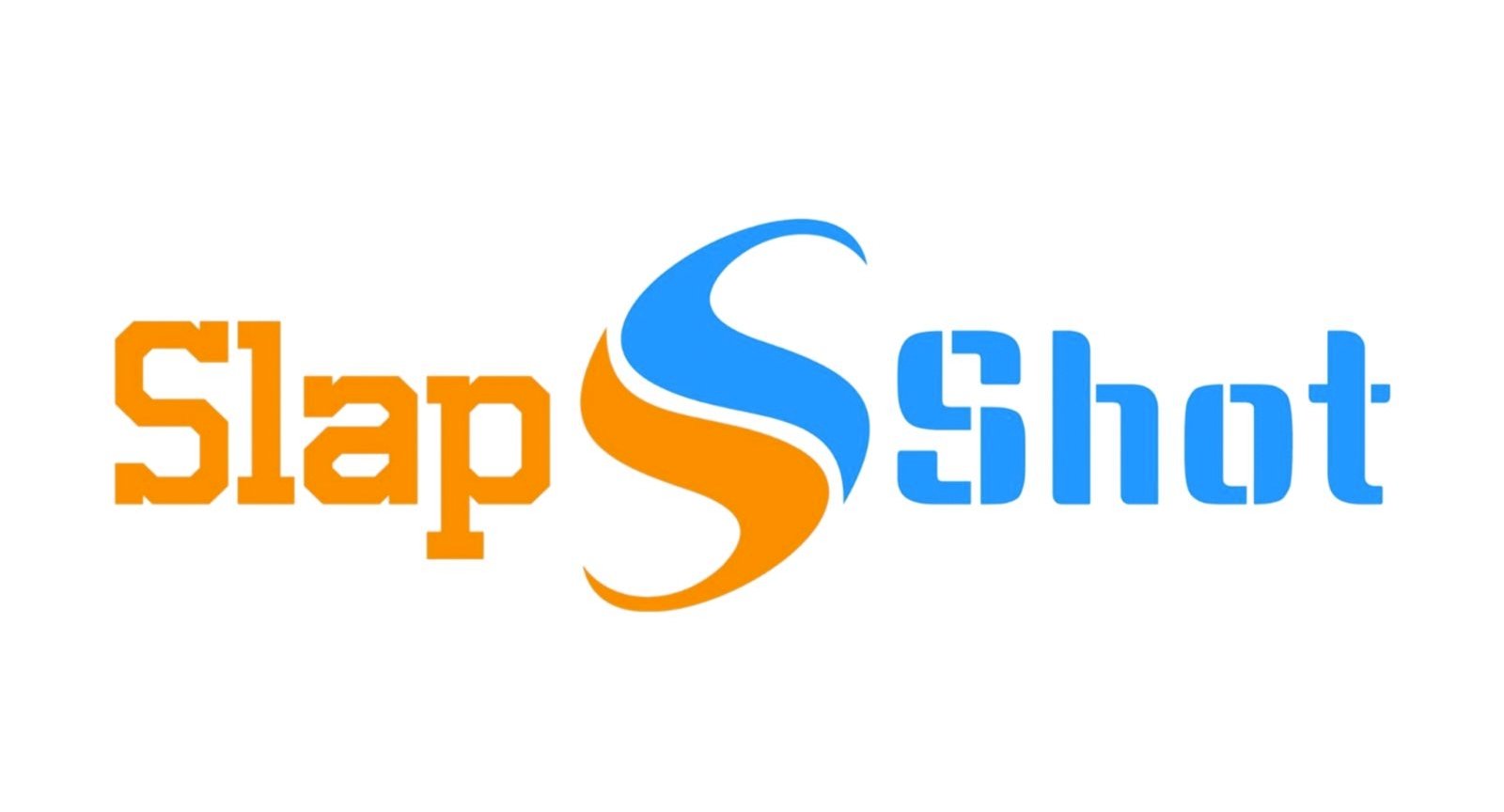 Slap Shoot