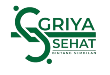 Griya Sehat Bintang 9