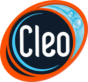 CLEO PURE WATER